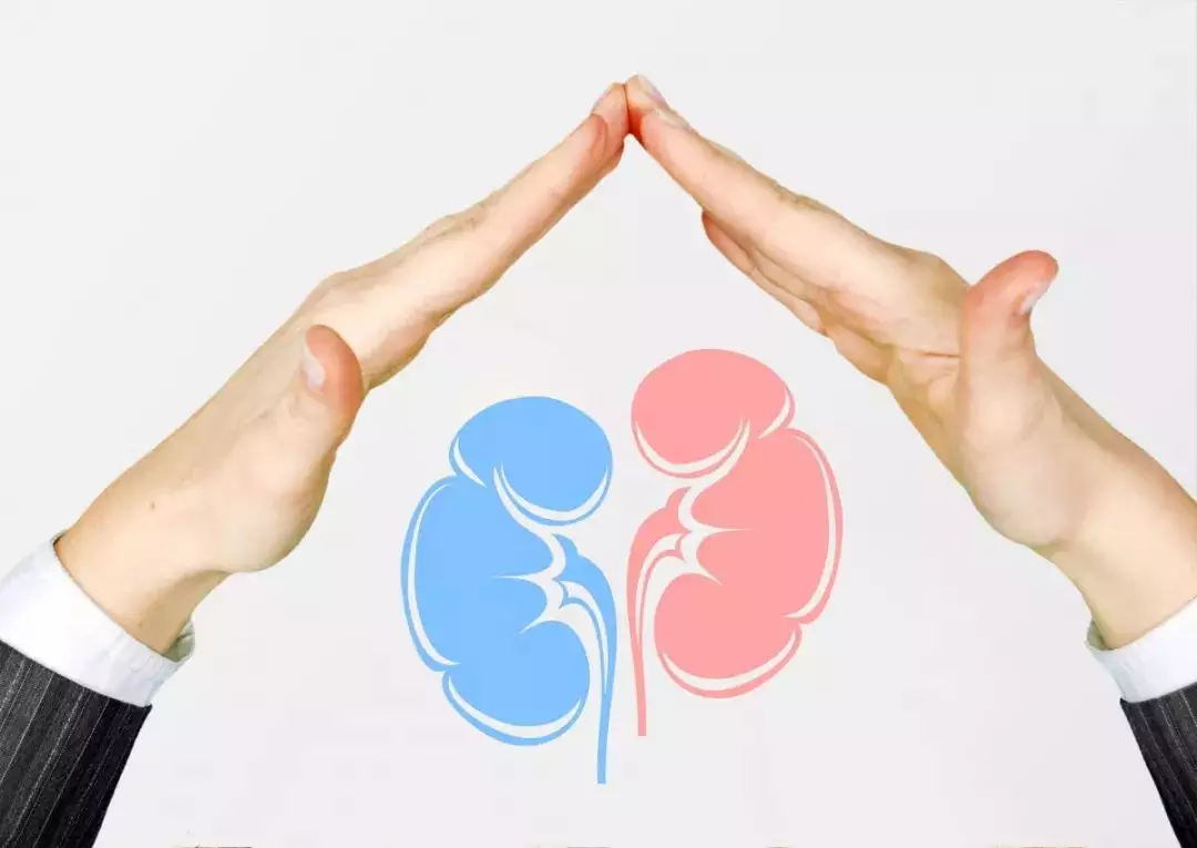 1、怎樣廢掉男子性功效最有用:有沒有高人知道怎樣讓一個男子失去性功效，又不傷他性命？