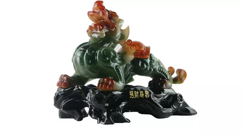 2、財運很差怎麼轉運:最近運氣很差怎麼轉運