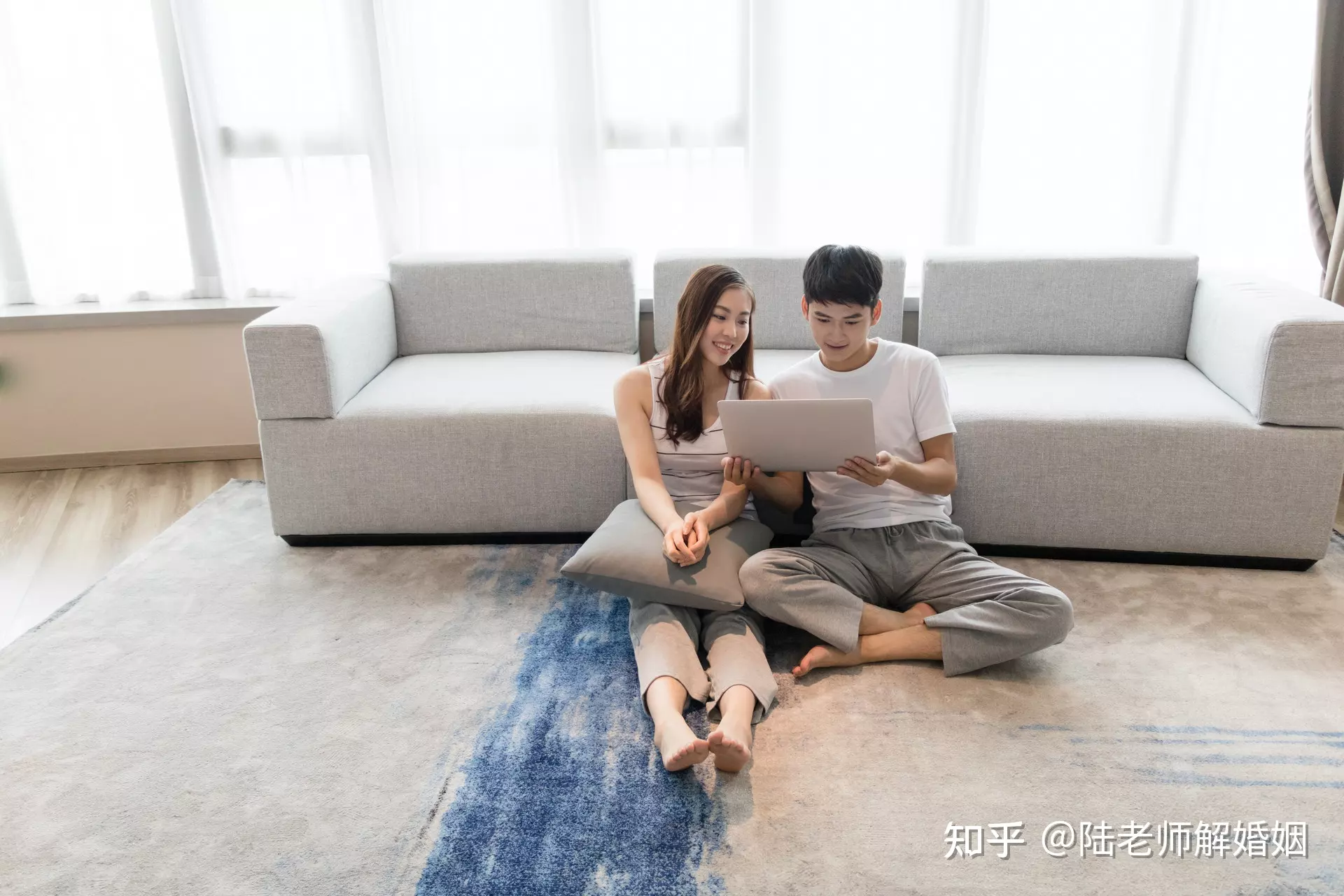 5、老公出軌怎麼懲罰他效果:男人出軌怎麼懲罰他