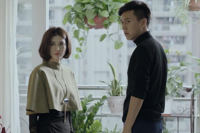 9、免費算有沒有二婚:算命說要二婚,沒有證算一次婚姻嗎?