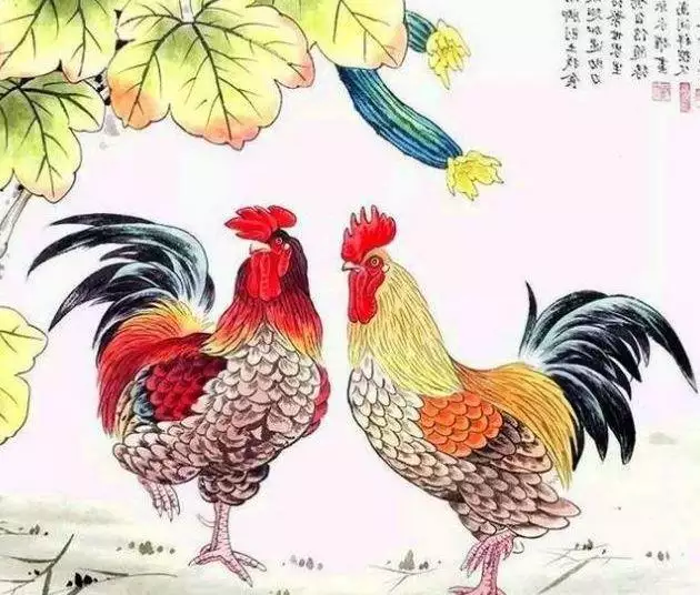 52歲屬相是屬什麼的：虛歲今年52歲，是什麼屬相