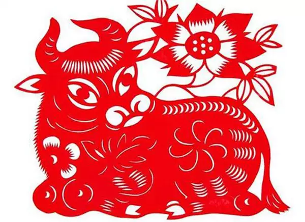年屬虎人結婚大利月：年屬虎人的全年運勢女