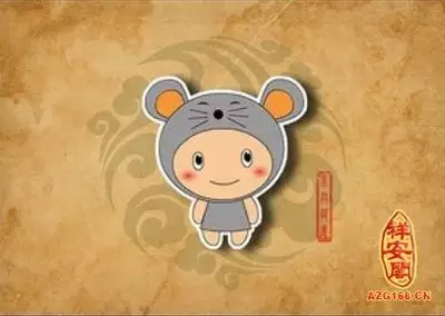 2、屬雞不能跟屬狗的婚配:屬雞的真的不能與屬狗的娶親嗎