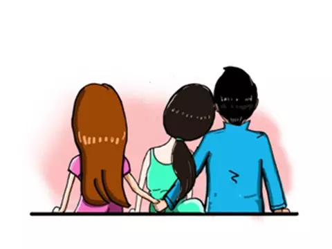 5、八字婚姻不順就一定不順嗎:八字婚姻不順的是不是不能結婚了，男