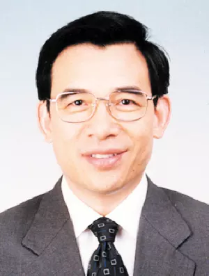 2、大哥任加代怎麼死的:嘉越時代顧問有限公司怎麼樣？