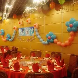 2、生日匹配婚姻免費:婚姻里生日配對法
