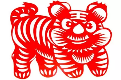 1998年屬虎的運勢：1998年屬虎的人2019年運勢及運程