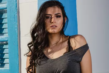 獨一無二的微信名女：溫柔乾淨的網名男生