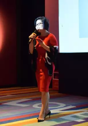 女人旺事業的名字帶慧字：名字帶慧的好不好