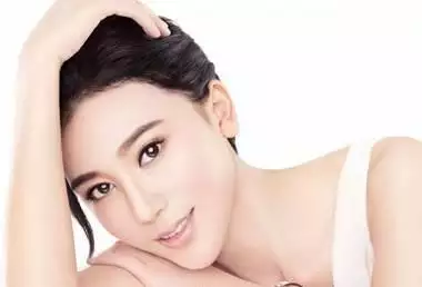 3、女人命好和命苦圖解:女人怎麼看，哪種女人的命？