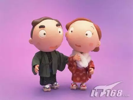 4、我國最理想的婚配歲數是若干歲:男女婚配相差幾歲
