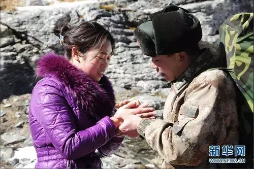 1、軍人結婚配偶有什麼補貼:軍人家屬可以享受什麼樣的待遇