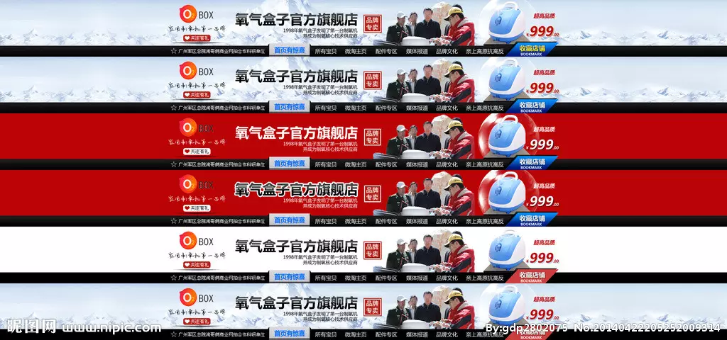 高端大氣上檔次的網名男生：什麼樣的網名高端大氣上檔次？