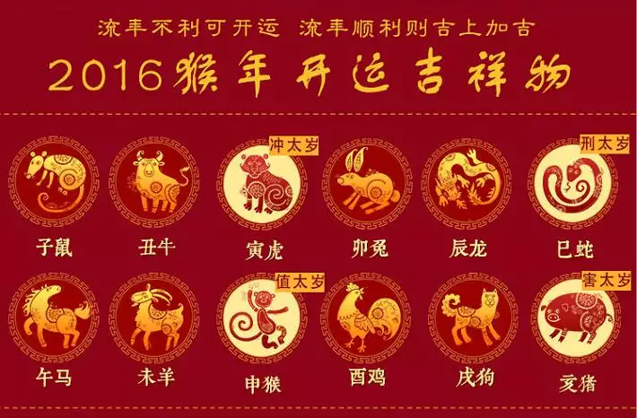 1、年屬虎年多大:屬虎的人今年多大