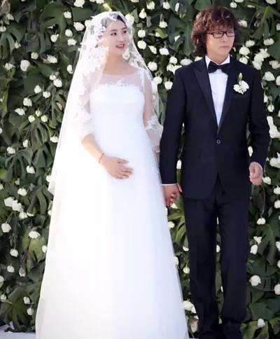 2、上上婚是命好的人嗎:一個人的命運是上天註定好了的嗎？包括婚姻，事業，成就等