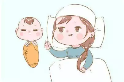 科學備孕男孩成功經驗：備孕生男孩的科學方法