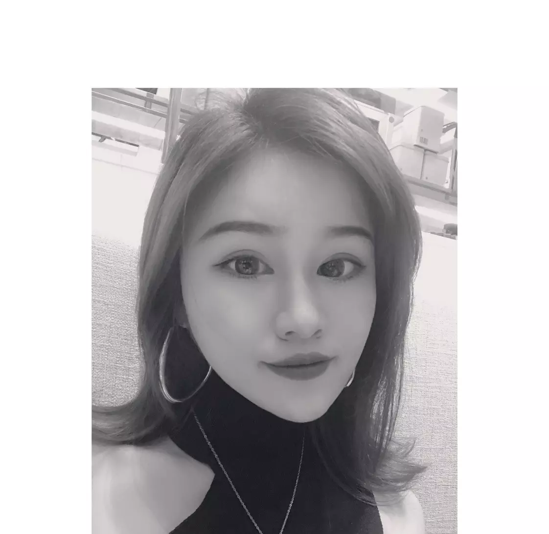 2、fanny老師真的能挽回情感嗎:知道情感嗎，這個機構挽回靠譜嗎？