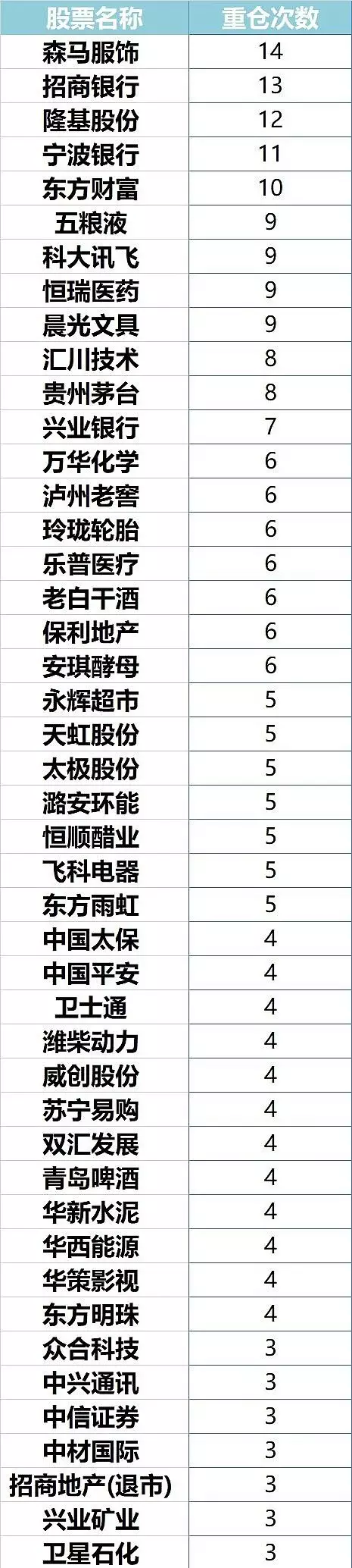 2、91年女羊和87年男免婚配嗎:年屬羊的男和年屬兔的女娶親相配不