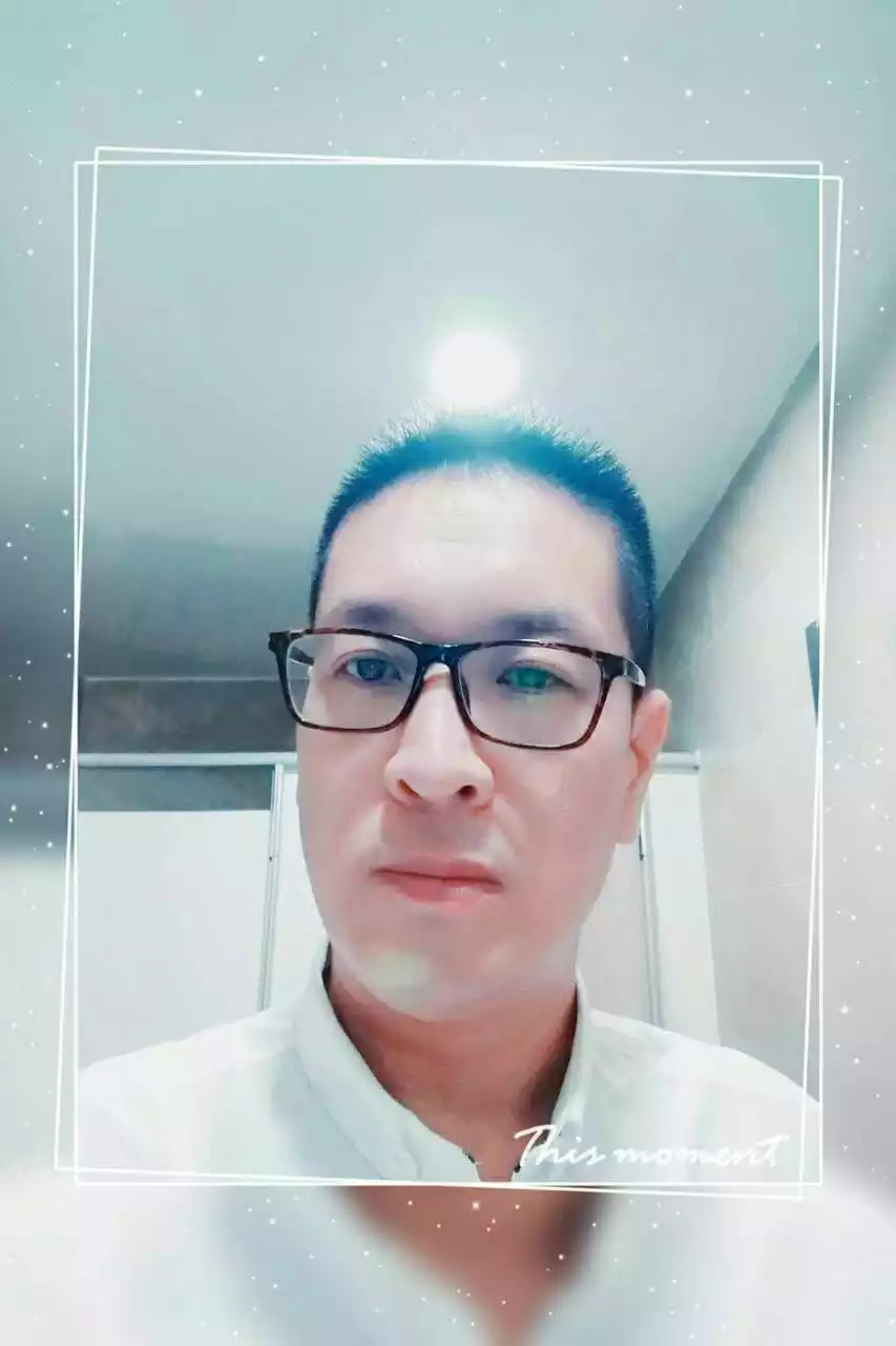 2、屬虎女的一旦離婚:屬虎的女人離婚了,以後會很難過嗎?
