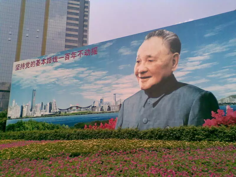 年6月11日屬相：年1月25日屬什麼生肖