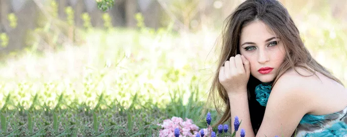 屬虎的女生跟什麼屬相配：屬虎的女人和什麼屬相最配 屬虎的女人命好不好