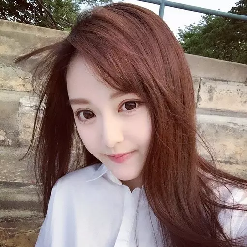 微信女網名唯美有氣質成熟：女微信名字優雅成熟有哪些？