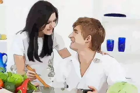 命里有兒有女是註定的嗎：生男女是命里註定的嗎