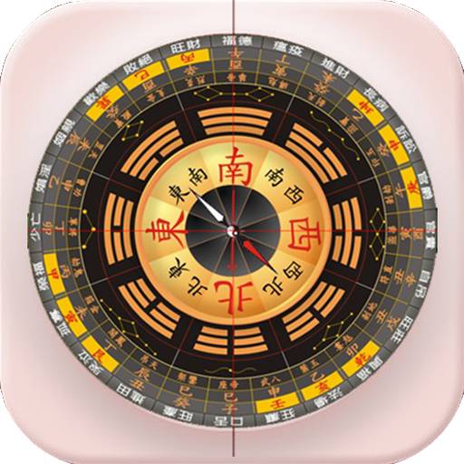 2、木豬命與水馬命婚配吉祥嗎:屬豬的大海水命和屬豬的大海水命婚配可以嗎