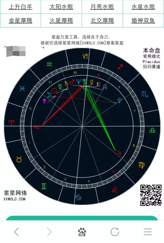 3、命格怎麼算出來的:怎樣算命格