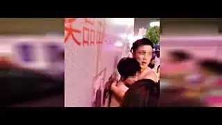 2、發現老公在小三家裡應該怎麼做:發現老公有小三時，怎麼有效的處理？
