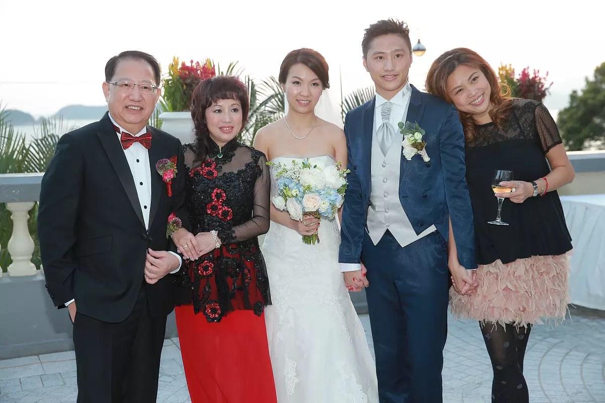 3、必定離婚的八字:什麼八字的人最容易離婚