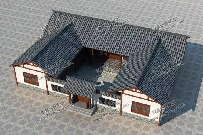 20層適合什麼屬相居住：選樓房各個屬相應住幾層