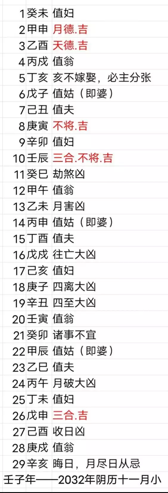 3、男馬女蛇生肖婚配對嗎:女屬蛇男屬馬屬相相配嗎？