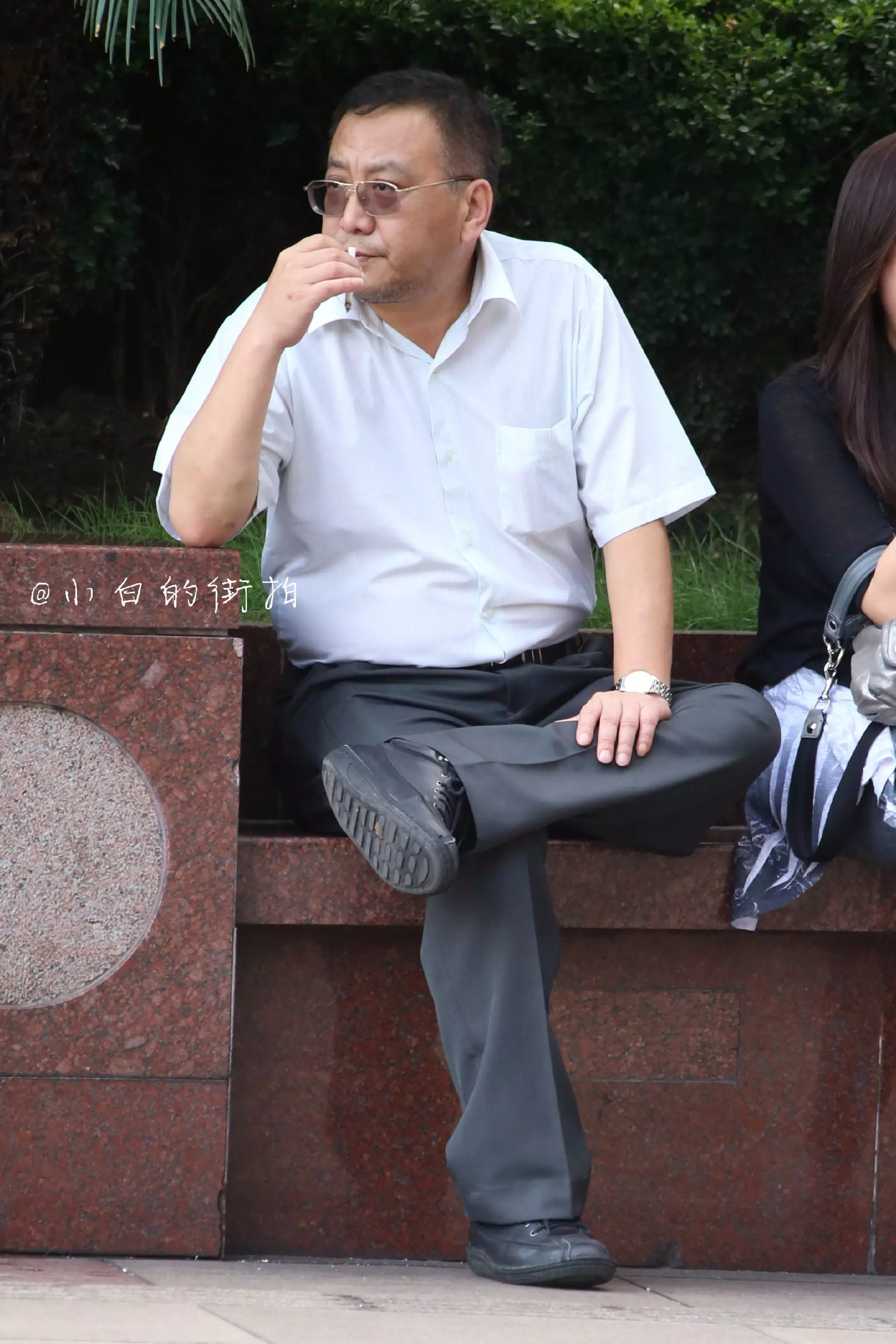 11、50歲男人真愛的表現:50歲以上的男人愛一個人的表現是什麼