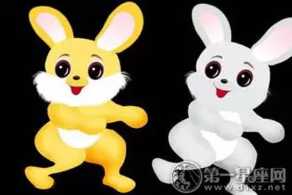 屬龍男我什麼屬相女好：屬龍的男的找什麼屬相的女對照好