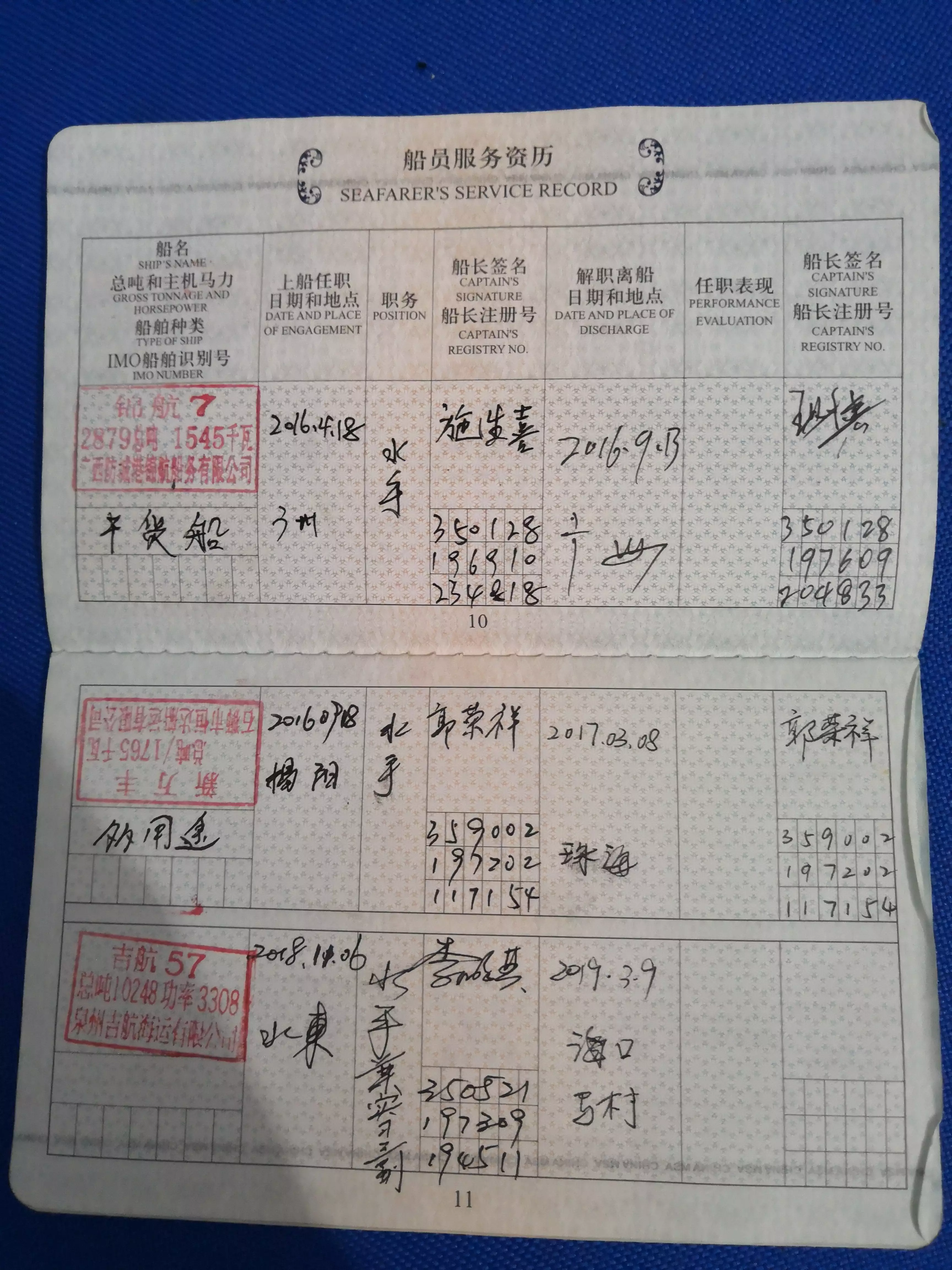 4、查婚姻狀況在哪查詢:網上怎麼查離沒離婚