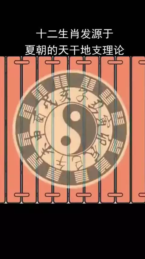 十二生肖屬相誰最難纏：十二生肖當中，哪個屬相最好？