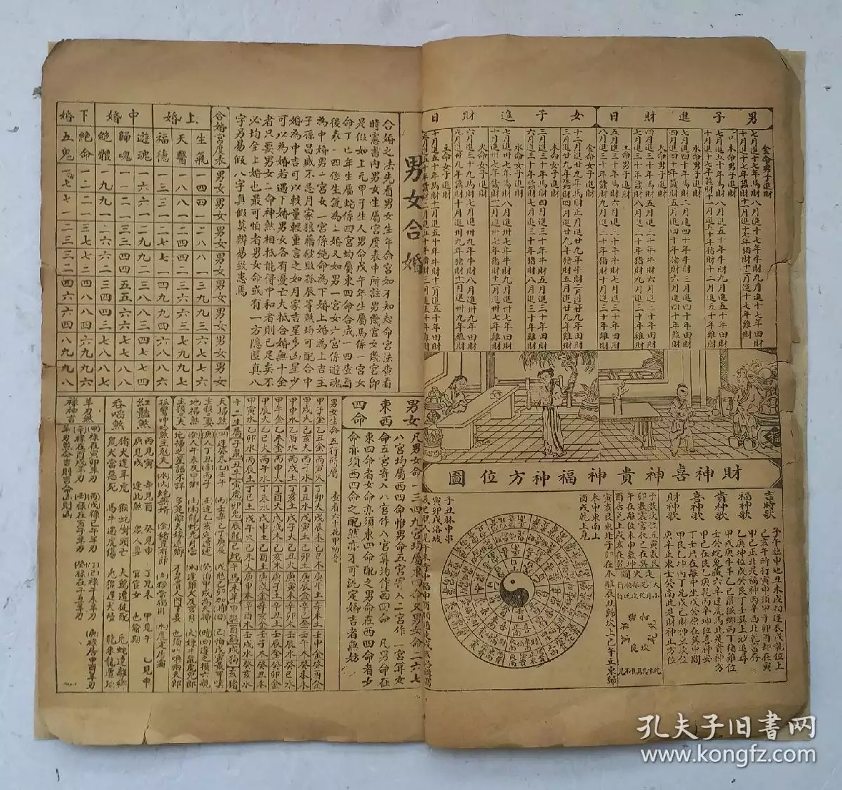 3、公立年2月6號婚配:94年屬狗的和什麼屬相婚配