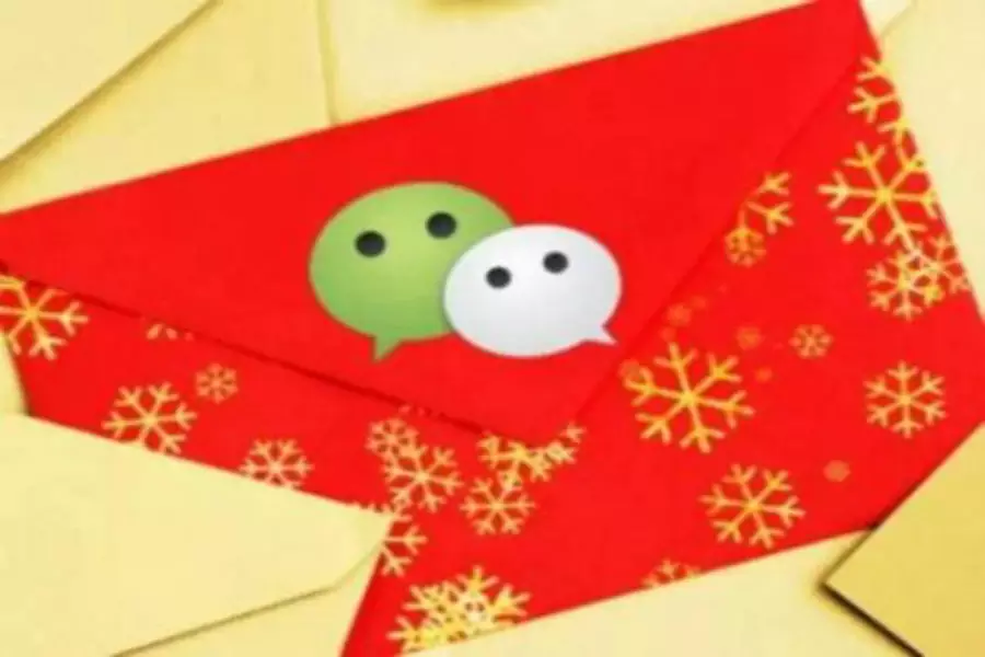 5、給紅包吉利数字:婆婆給兒媳生日發紅包好嗎？