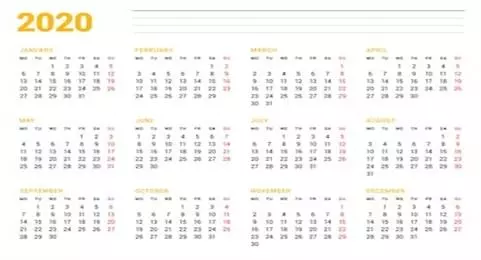 2、萬年曆看運勢准嗎:看時辰吉凶萬年曆黃曆哪個准