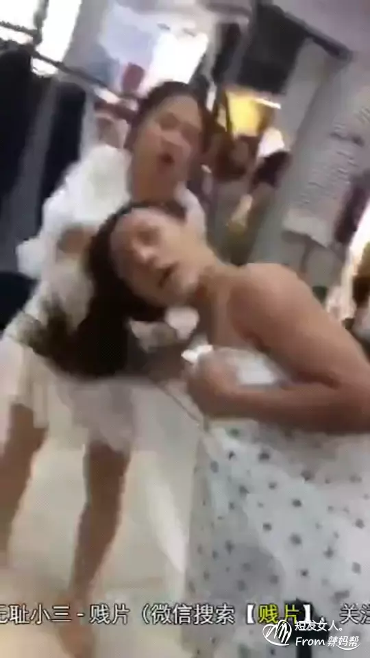 1、十幾年的小三如何解決:十年的小三被逼無奈還是不想分開怎麼辦？