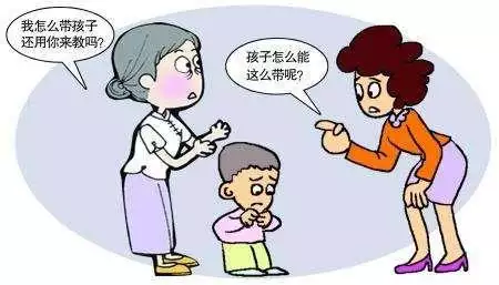 父母觀念對方屬相不合怎麼辦：他的父母覺得我們屬相不合不讓在一起。