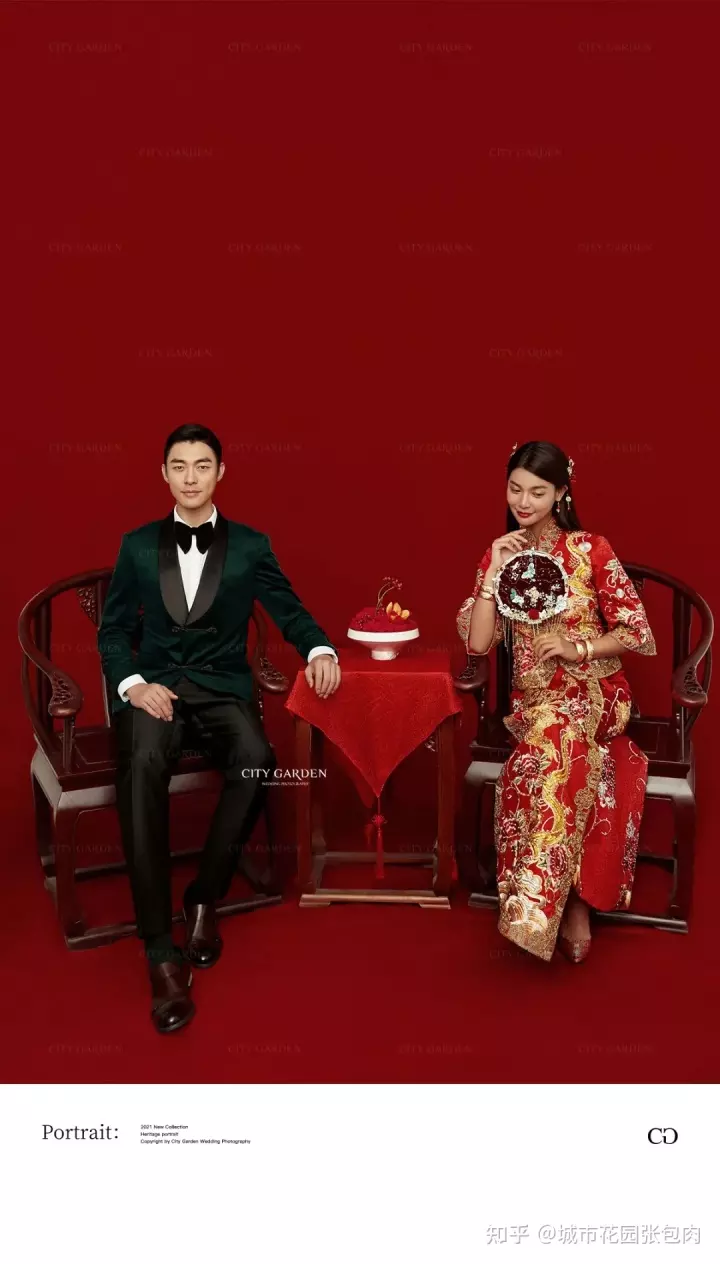 2、年結婚吉日表2月:年五月份哪天結婚日子好