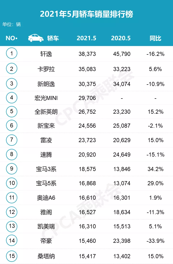 69年1月16日生屬於什麼屬相：69年1月份出生的屬什麼多大