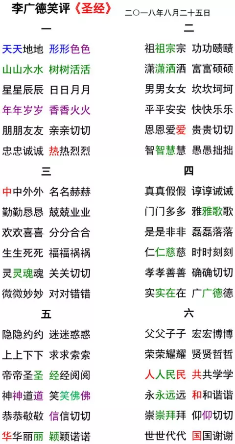 1、六二年陰曆冬月女的婚配:六九年男臘月二十四於七二年女冬月二十有婚配嗎？