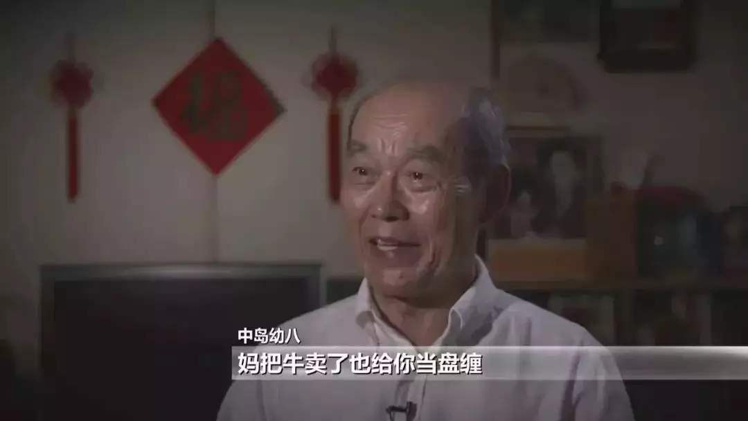 1、前世什麼關係今生有性關係:今生和前世有什麼關係