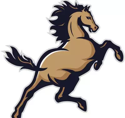 屬馬的帶什麼屬相的馬：屬馬的配什麼屬相好