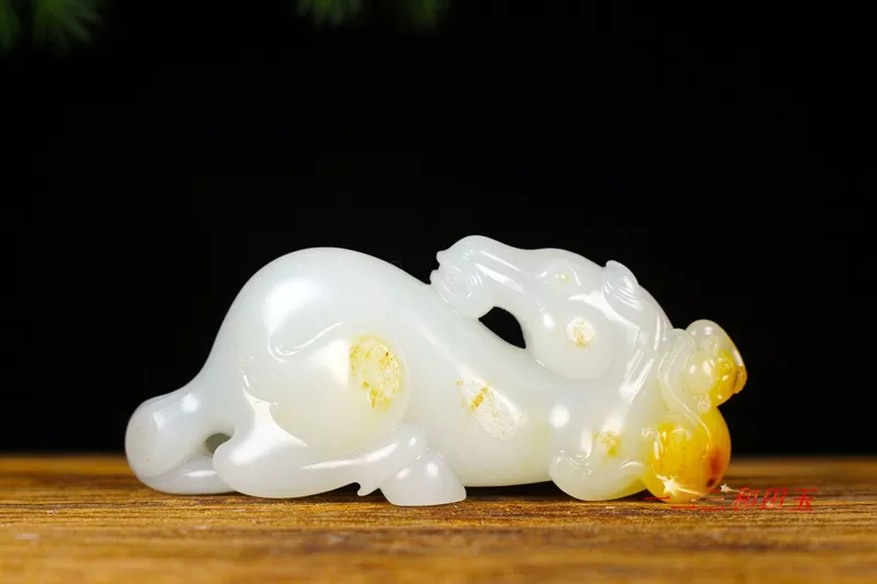十二屬相封侯是什麼意思：十二生肖哪個生肖封侯相