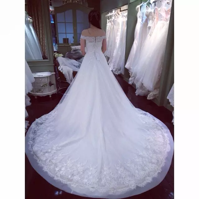 算一下自己什麼時候結婚：怎樣算出自己什麼時候結婚