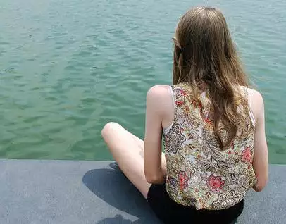 眼睛大的屬相是什麼生肖：十二生肖眼睛大的是什麼生肖？